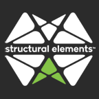 (c) Structuralelements.com